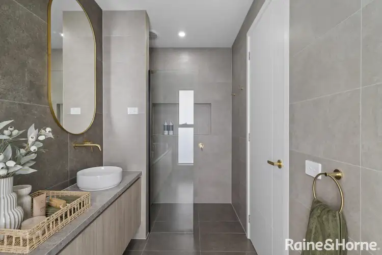 Fourth view of Homely house listing, 30 Senkaki Street, Sunbury VIC 3429