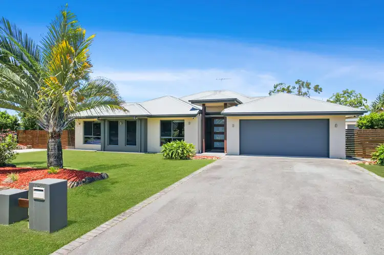 13-15 Urban Road, Caboolture QLD 4510