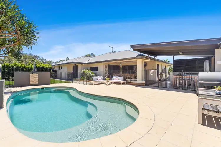 Third view of Homely house listing, 13-15 Urban Road, Caboolture QLD 4510