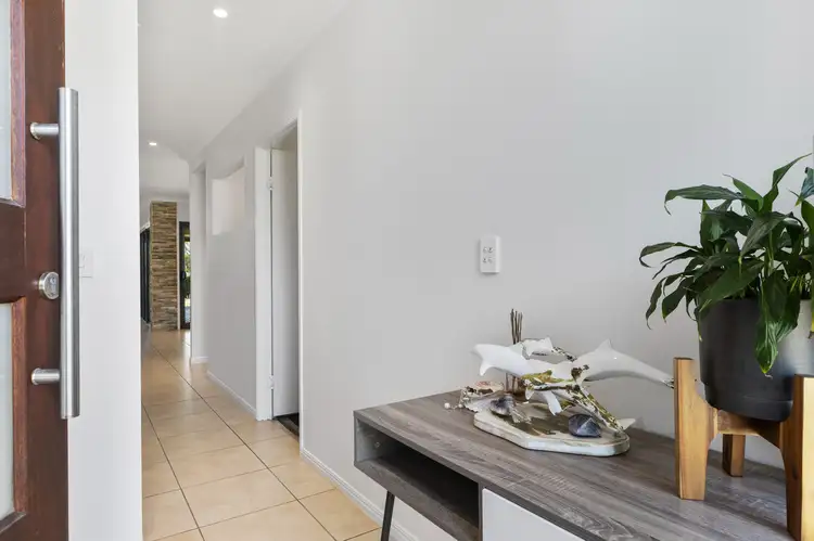 Fourth view of Homely house listing, 13-15 Urban Road, Caboolture QLD 4510