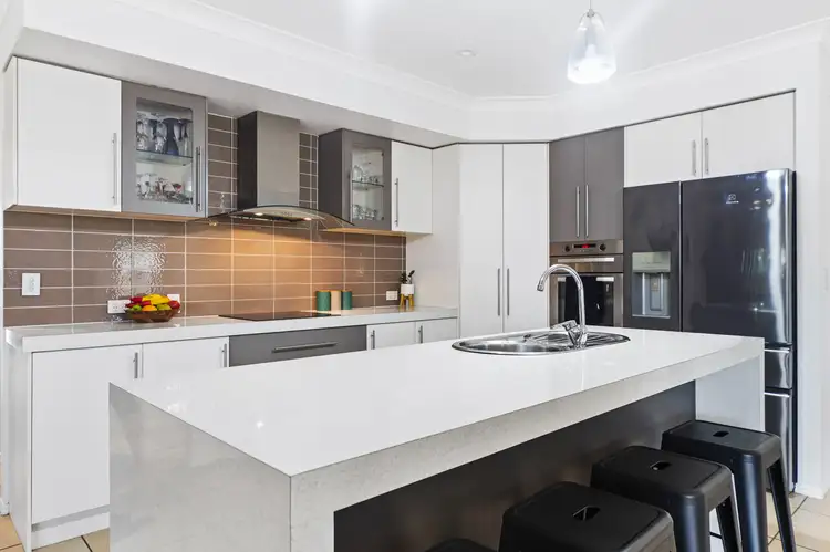 Fifth view of Homely house listing, 13-15 Urban Road, Caboolture QLD 4510