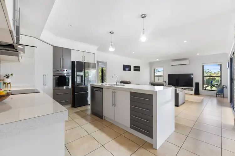 Sixth view of Homely house listing, 13-15 Urban Road, Caboolture QLD 4510