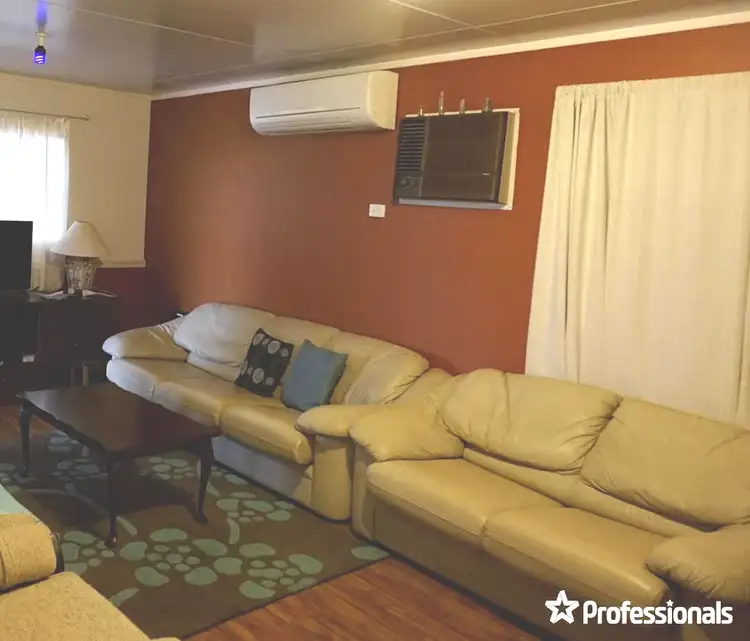 Fourth view of Homely house listing, 25 Allen Street, Cue WA 6640