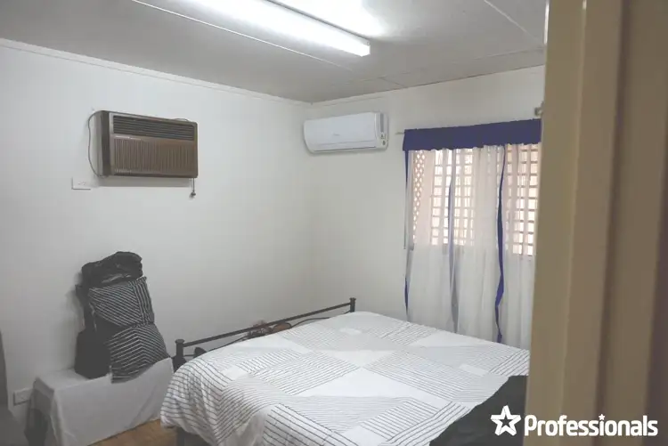 Sixth view of Homely house listing, 25 Allen Street, Cue WA 6640