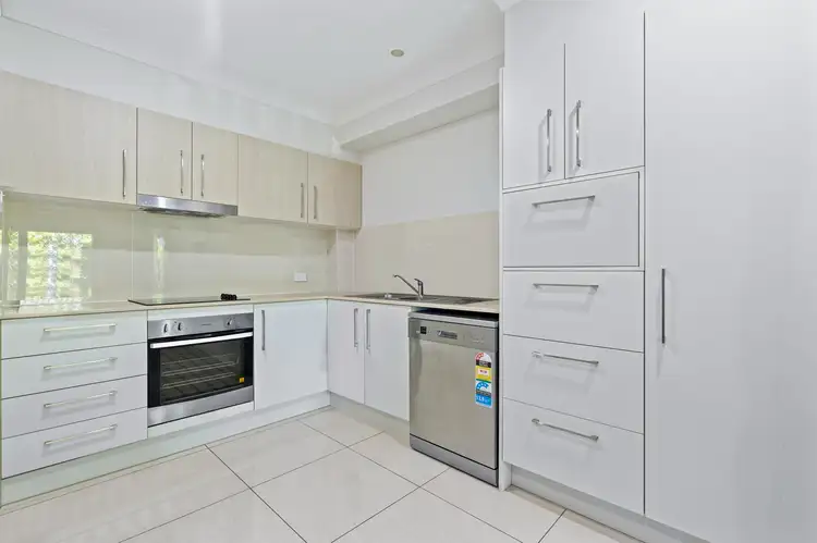 Third view of Homely unit listing, 3/69 Rodway Street, Zillmere QLD 4034