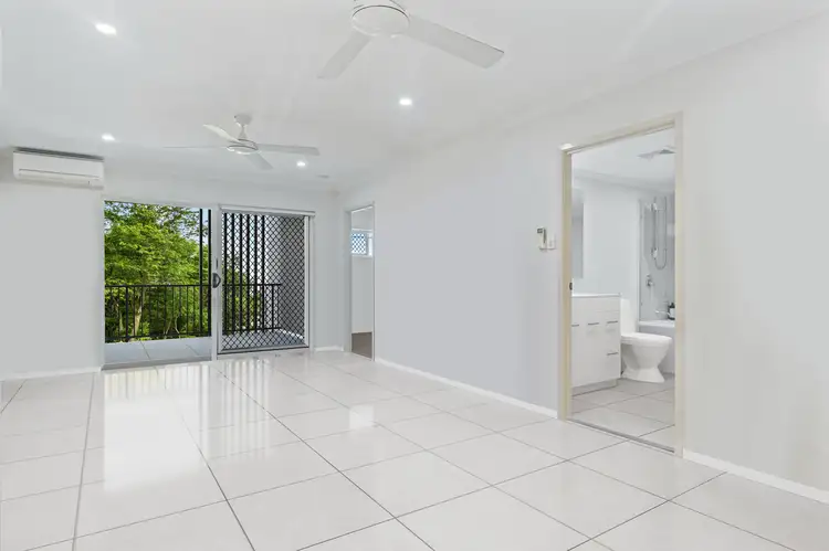 Fourth view of Homely unit listing, 3/69 Rodway Street, Zillmere QLD 4034