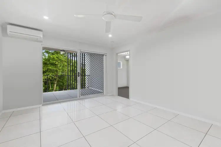 Fifth view of Homely unit listing, 3/69 Rodway Street, Zillmere QLD 4034