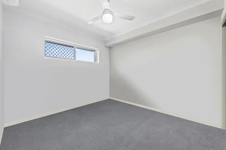 Sixth view of Homely unit listing, 3/69 Rodway Street, Zillmere QLD 4034
