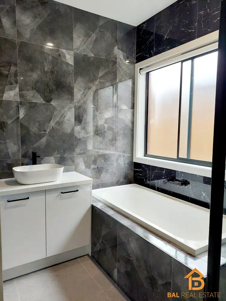 Third view of Homely house listing, 24 Clovertree Street, Tarneit VIC 3029