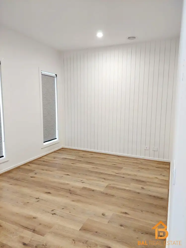Fourth view of Homely house listing, 24 Clovertree Street, Tarneit VIC 3029