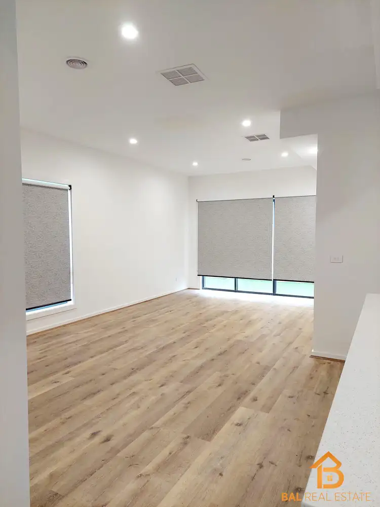 Fifth view of Homely house listing, 24 Clovertree Street, Tarneit VIC 3029