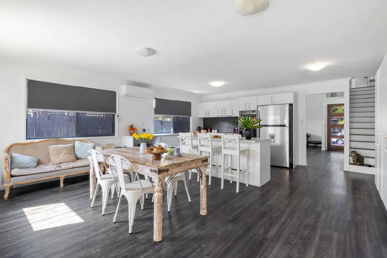 Main view of Homely house listing, 15 Windermere Way, Sippy Downs QLD 4556