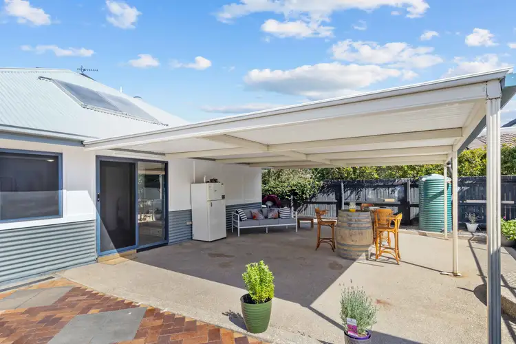 Fourth view of Homely house listing, 15 Windermere Way, Sippy Downs QLD 4556