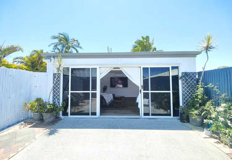 Sixth view of Homely house listing, 15 Windermere Way, Sippy Downs QLD 4556