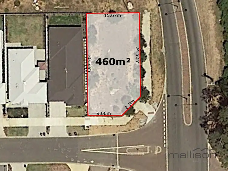 197 Amazon Drive, Baldivis WA 6171