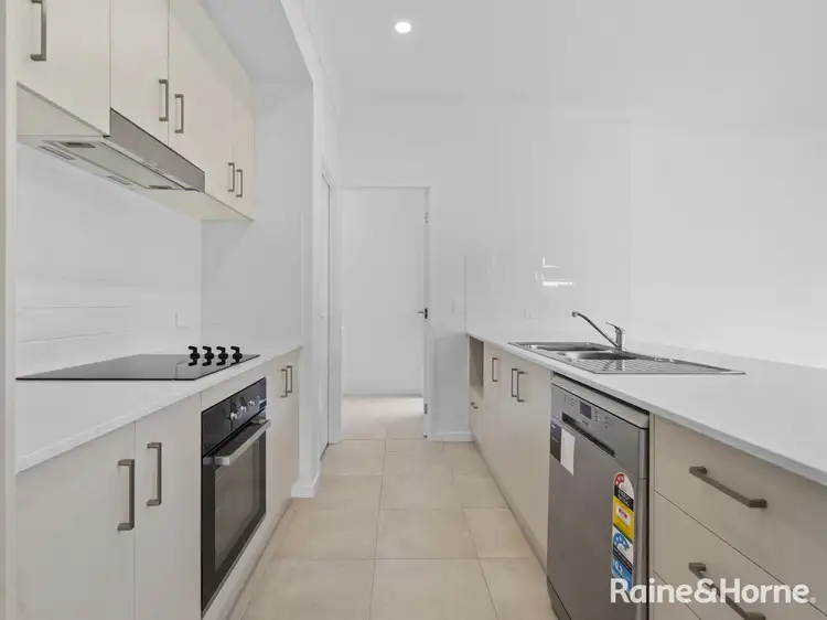 Second view of Homely house listing, 5 Greenside St, Victoria Point QLD 4165