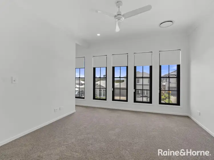 Fifth view of Homely house listing, 5 Greenside St, Victoria Point QLD 4165