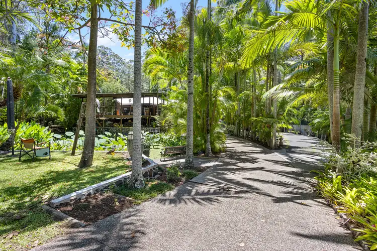 11 Gattera Road, Landsborough QLD 4550