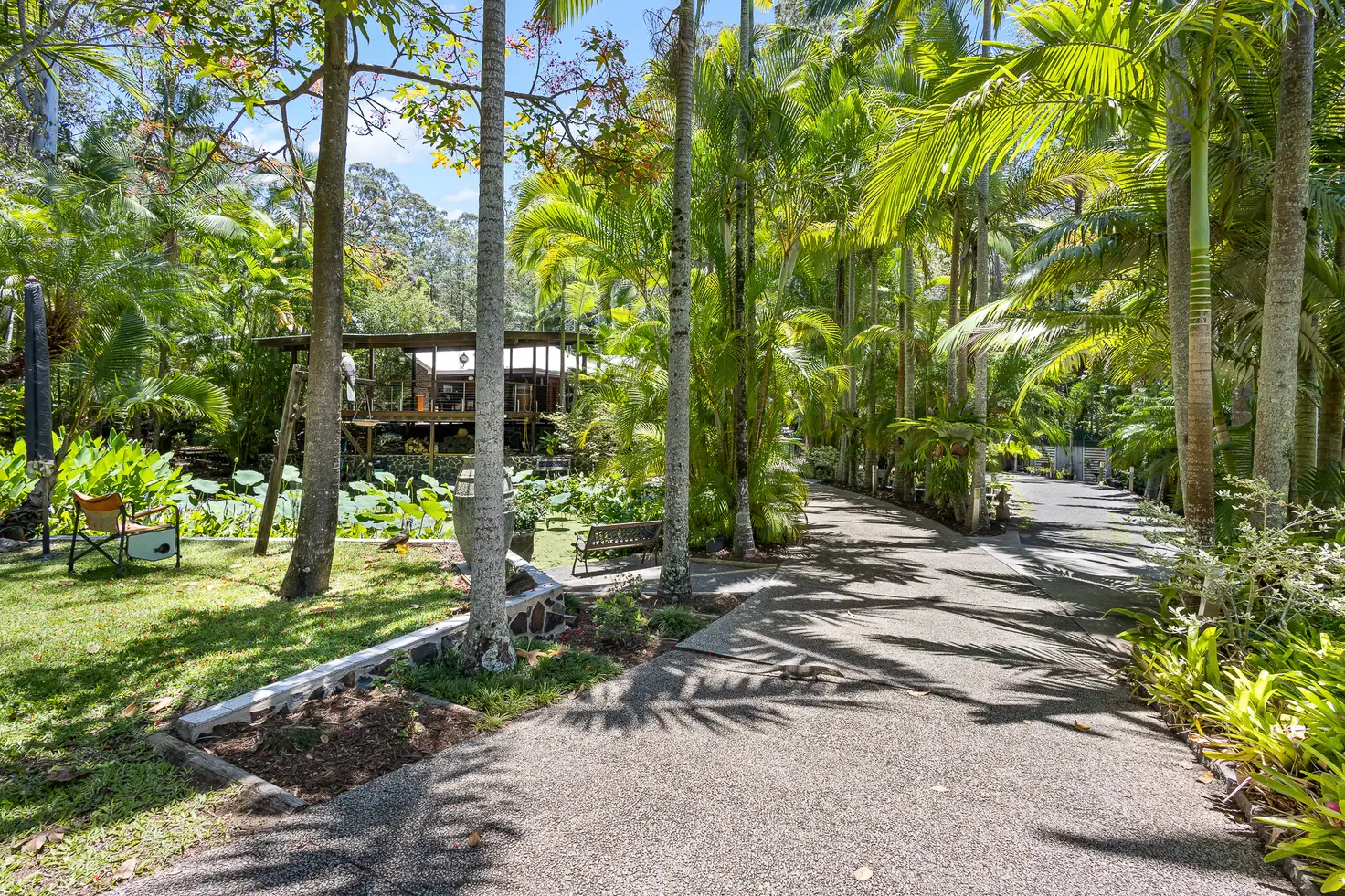 Main view of Homely house listing, 11 Gattera Road, Landsborough QLD 4550