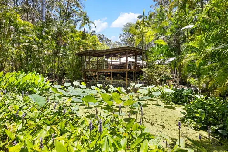 Second view of Homely house listing, 11 Gattera Road, Landsborough QLD 4550