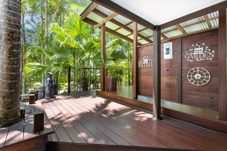 Sixth view of Homely house listing, 11 Gattera Road, Landsborough QLD 4550