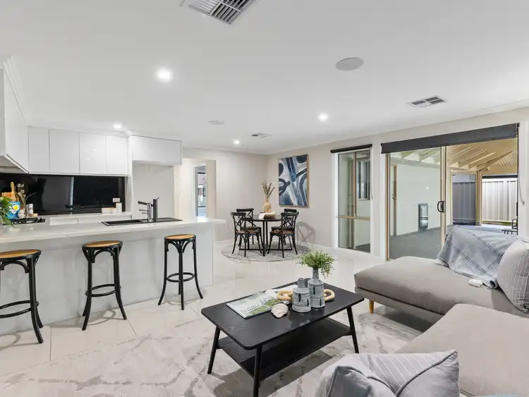 104 Pridham Boulevard, Aldinga Beach SA 5173