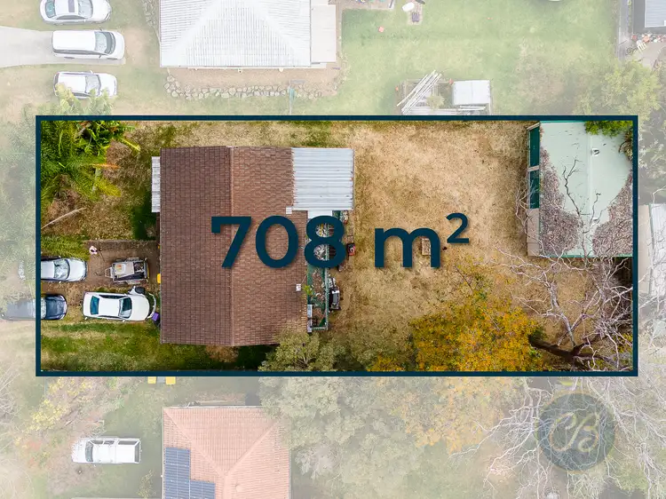 28 Cullimore Street, Bald Hills QLD 4036