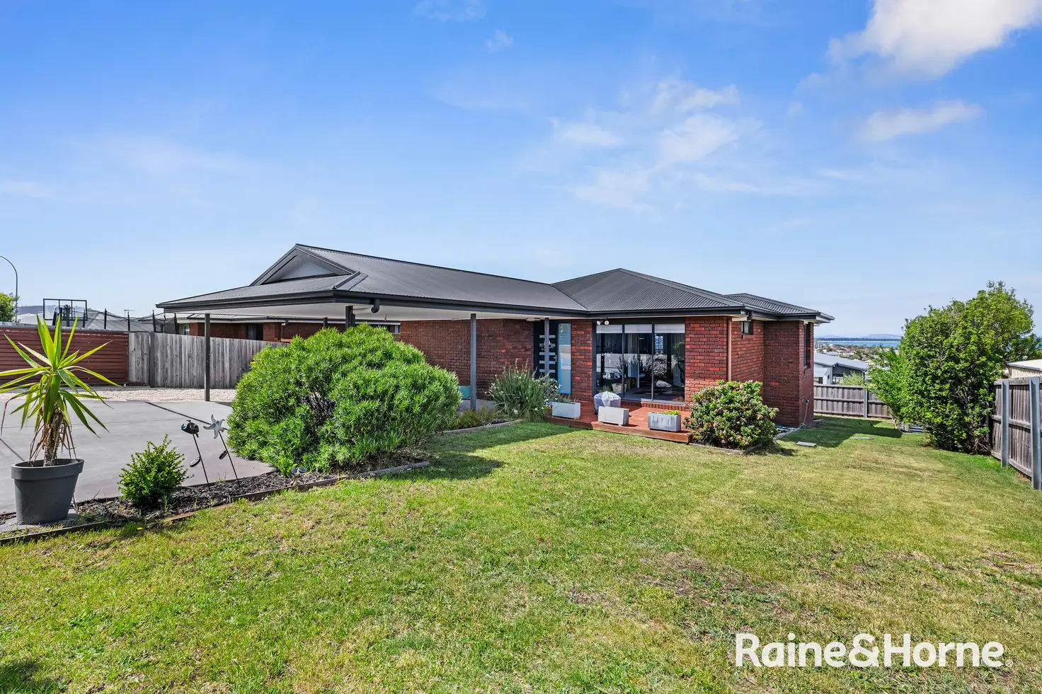 Main view of Homely house listing, 5 Manning Place, Sorell TAS 7172