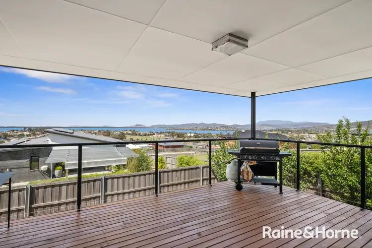 Third view of Homely house listing, 5 Manning Place, Sorell TAS 7172