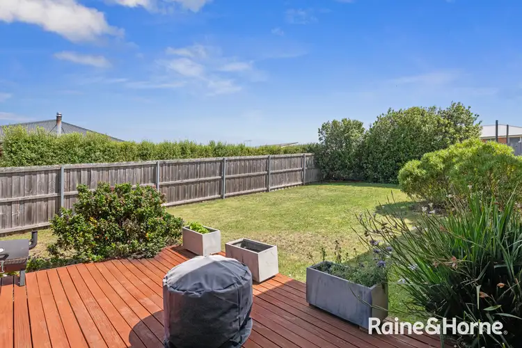 Fourth view of Homely house listing, 5 Manning Place, Sorell TAS 7172