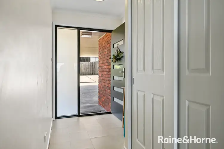 Fifth view of Homely house listing, 5 Manning Place, Sorell TAS 7172
