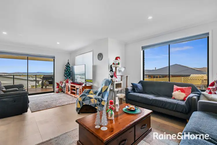 Sixth view of Homely house listing, 5 Manning Place, Sorell TAS 7172