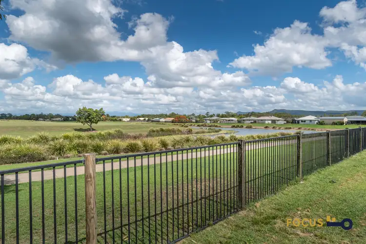 Main view of Homely house listing, 7 Dorothy Place, Mirani QLD 4754