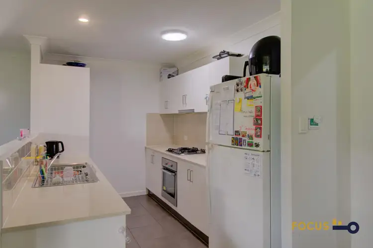 Third view of Homely house listing, 7 Dorothy Place, Mirani QLD 4754