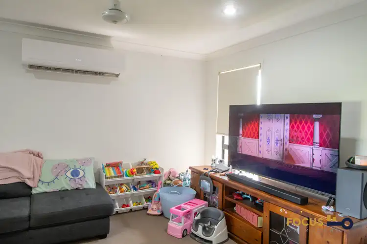 Seventh view of Homely house listing, 7 Dorothy Place, Mirani QLD 4754