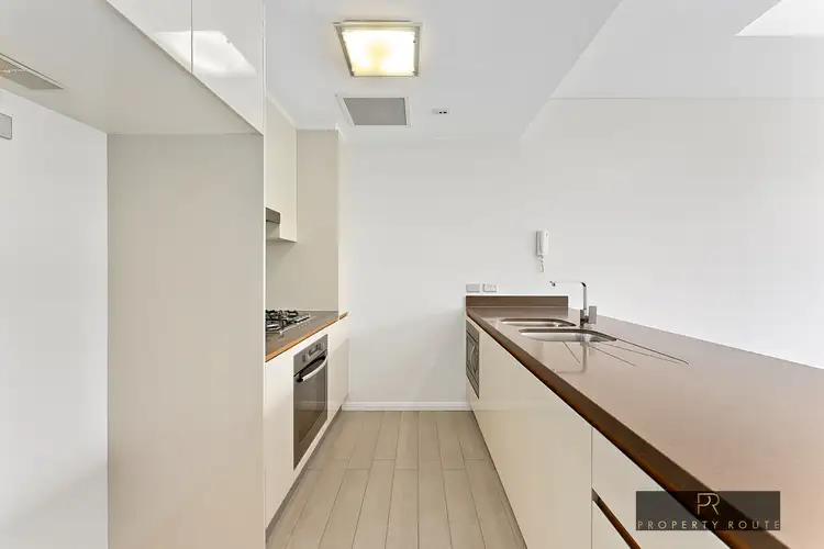 Third view of Homely unit listing, 504/14 Epping Park Drive, Epping NSW 2121