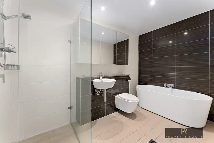 Sixth view of Homely unit listing, 504/14 Epping Park Drive, Epping NSW 2121