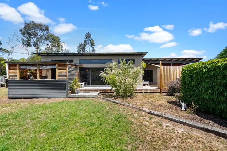 Fourth view of Homely house listing, 27 Daman Court, Cremorne TAS 7024