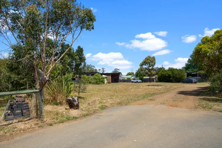 Fifth view of Homely house listing, 27 Daman Court, Cremorne TAS 7024