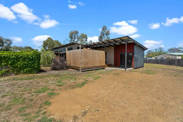 Sixth view of Homely house listing, 27 Daman Court, Cremorne TAS 7024