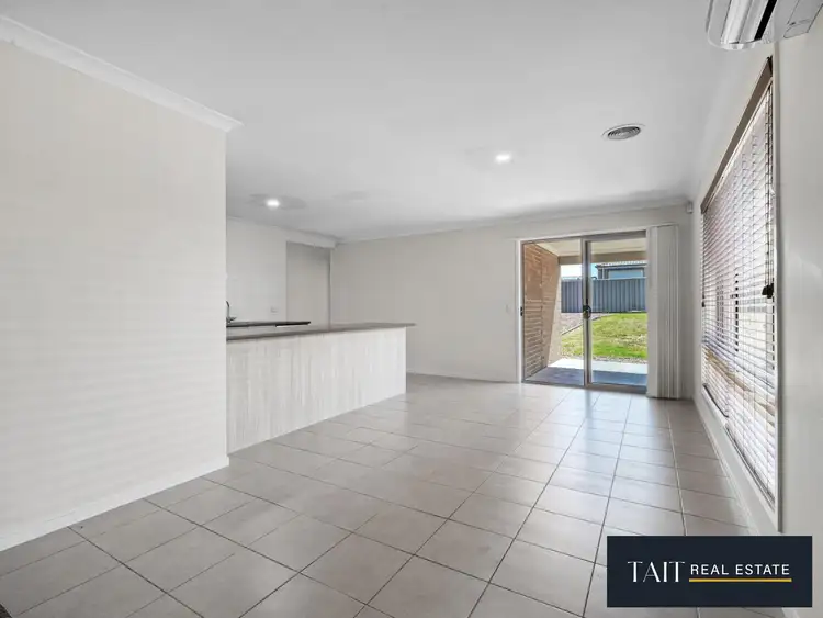 Fourth view of Homely house listing, 72 Willow Drive, Wangaratta VIC 3677