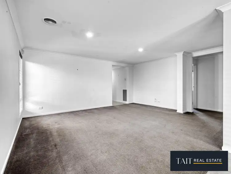 Fifth view of Homely house listing, 72 Willow Drive, Wangaratta VIC 3677