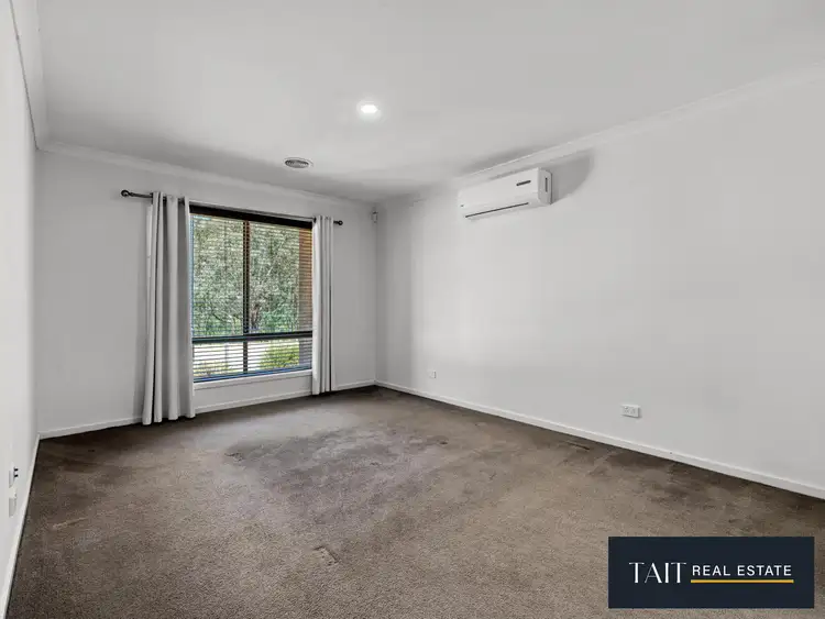 Sixth view of Homely house listing, 72 Willow Drive, Wangaratta VIC 3677