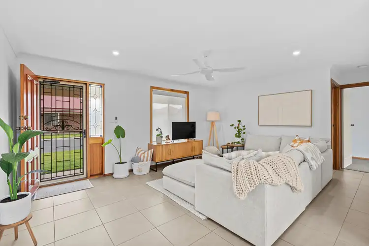 Third view of Homely house listing, 4/36 Trevor Street, Murray Bridge SA 5253