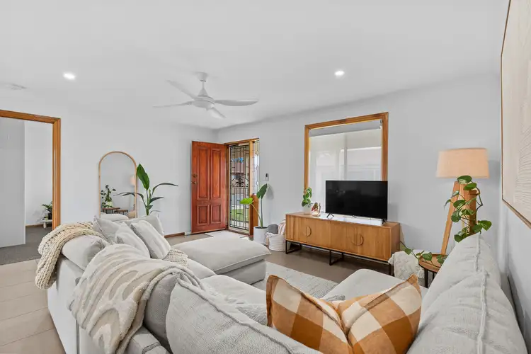 Fourth view of Homely house listing, 4/36 Trevor Street, Murray Bridge SA 5253