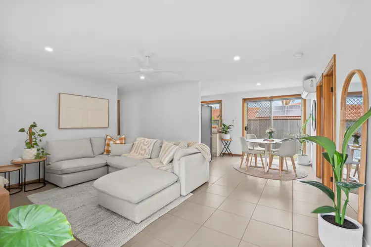 Fifth view of Homely house listing, 4/36 Trevor Street, Murray Bridge SA 5253