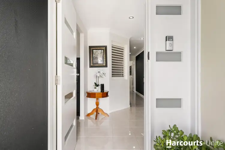 Third view of Homely house listing, 10 Baybreeze Crescent, Murrumba Downs QLD 4503