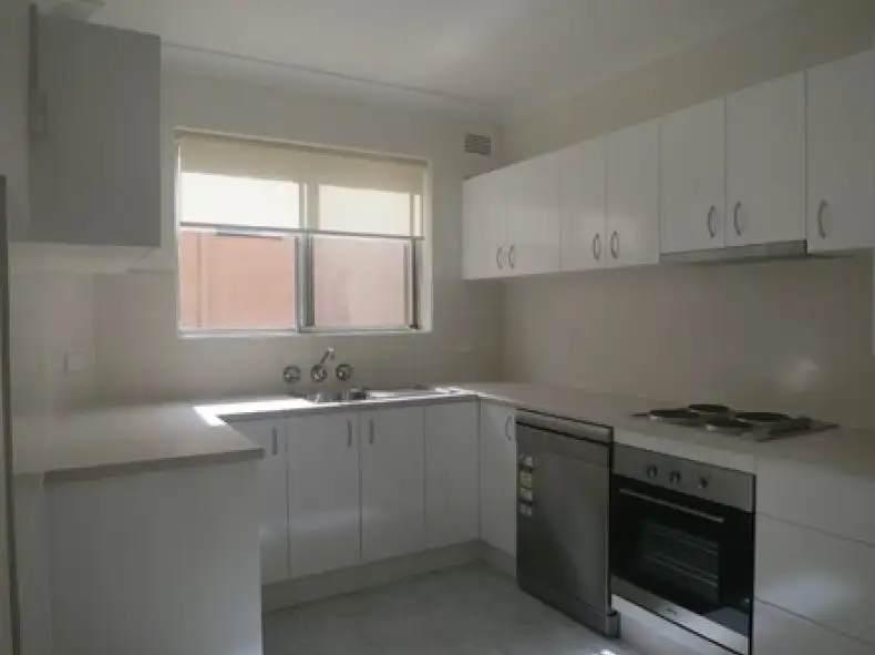 Main view of Homely apartment listing, 2/11 Chandos Street, Ashfield NSW 2131