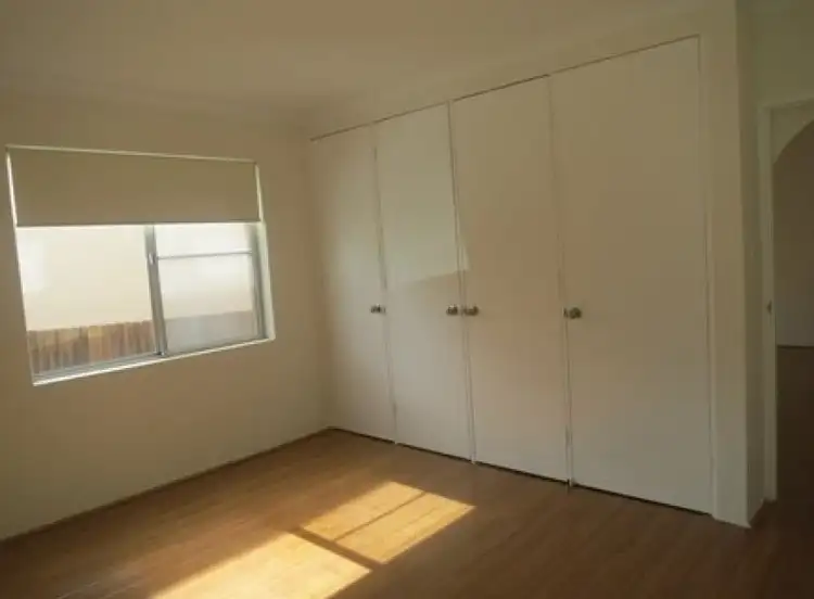 Fifth view of Homely apartment listing, 2/11 Chandos Street, Ashfield NSW 2131