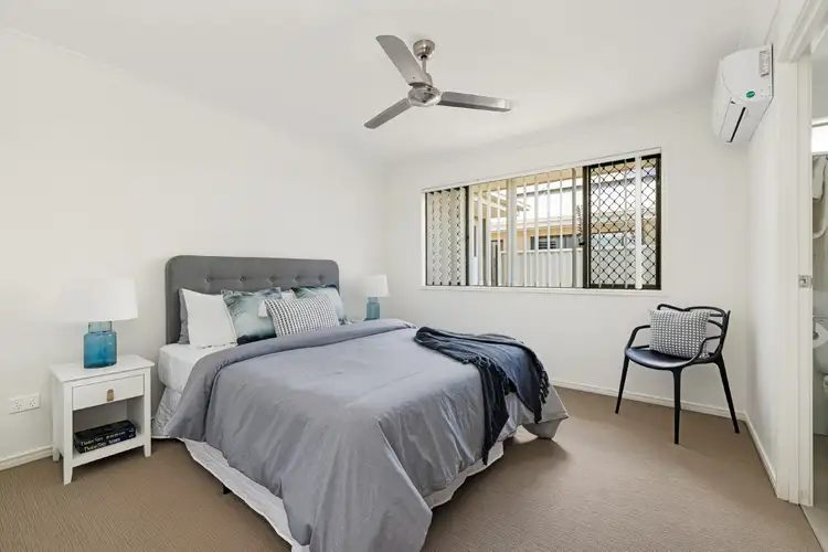 Sixth view of Homely house listing, 9 Nicole Street, Nirimba QLD 4551
